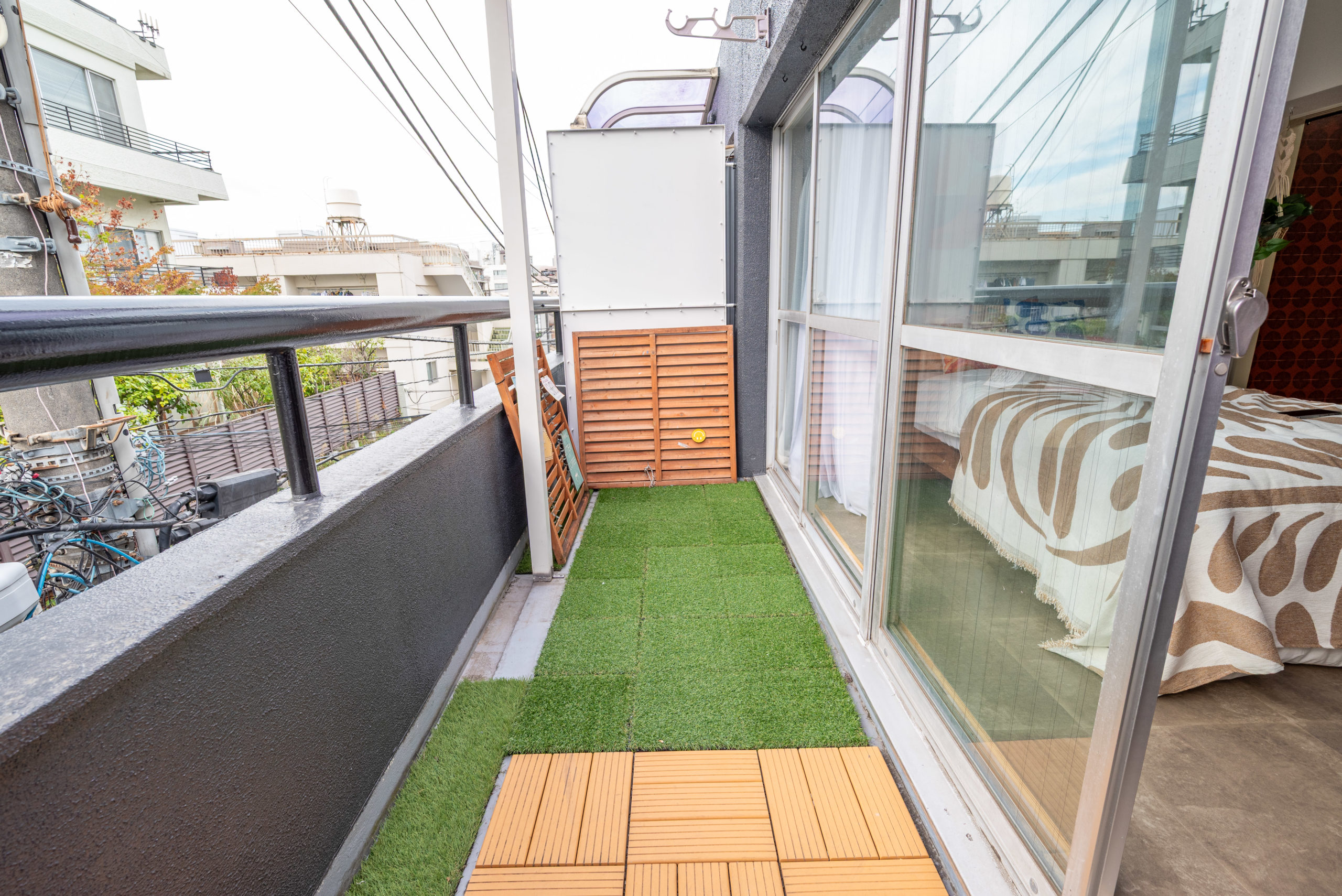 スタジオDOLLYニュー新大久保店