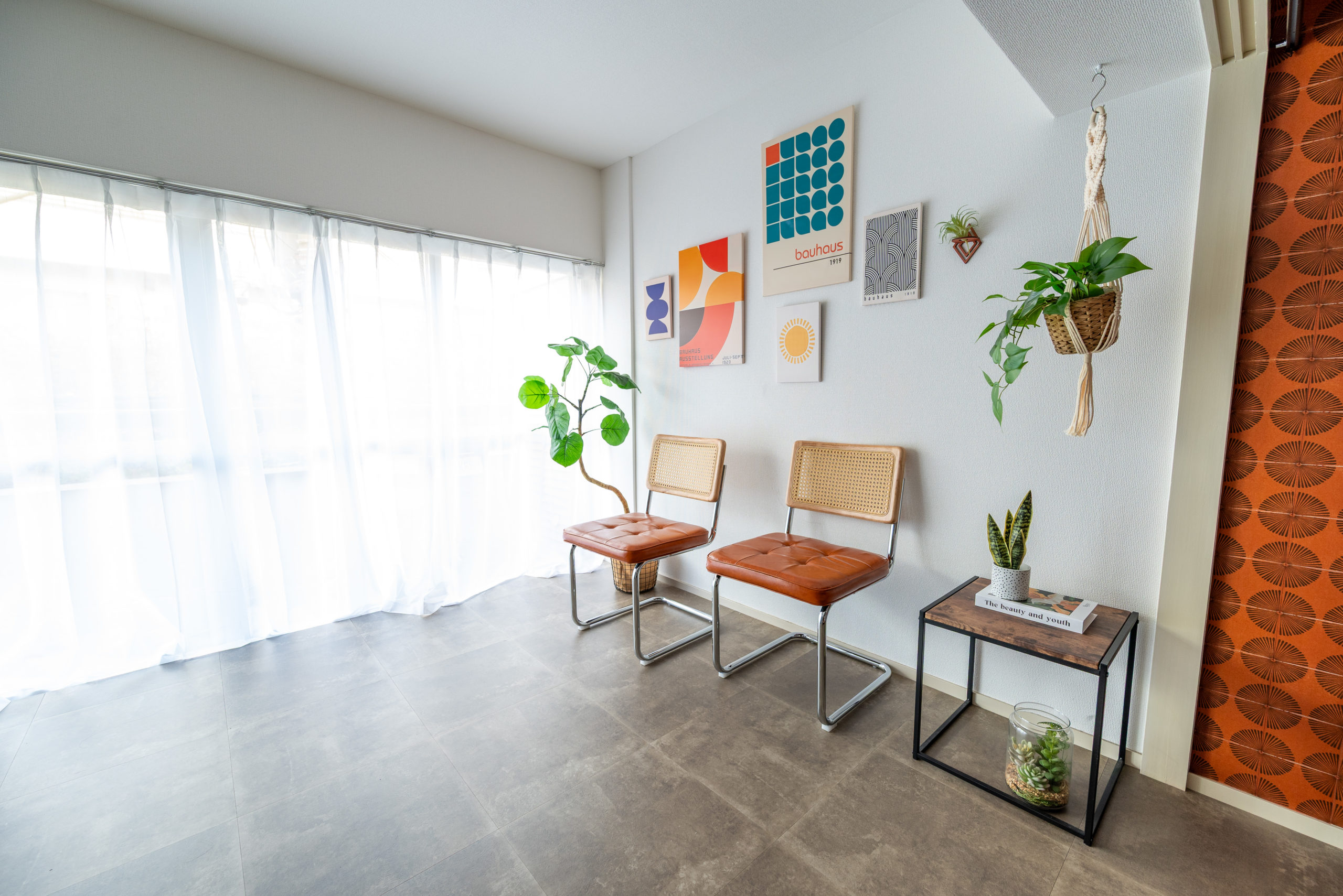 スタジオDOLLYニュー新大久保店