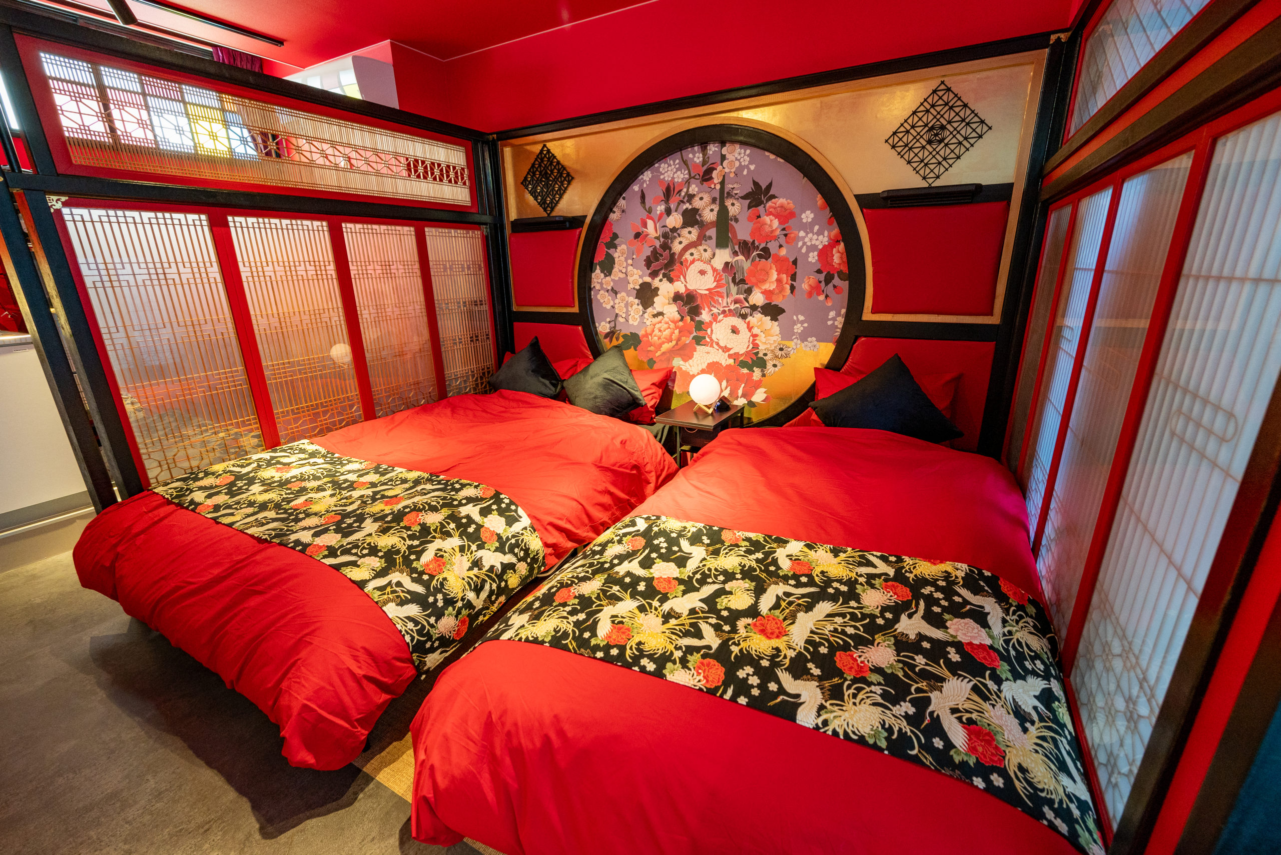 フォトスタジオ小梅